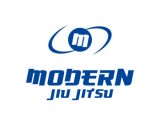 /public/logoimage/1456269073Modern jiu jitsu3.jpg